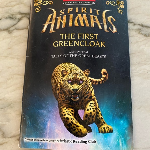 Children’s Books bundle - Picture 8 of 9